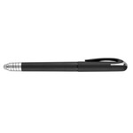 Design this item in Metallic Black