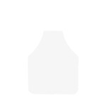 Design this item in White