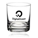Alternate product view #2