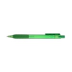 Design this item in Translucent Green