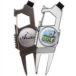 Alternate product view #1