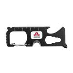 Alternate product view #4