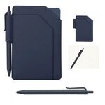 Design this item in Fsc Navy Blue
