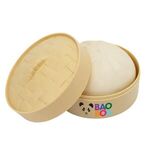Alternate product view #4