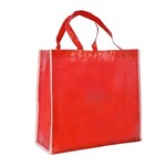 Design this item in Red-white