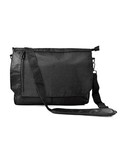 Design this item in Black