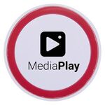 Alternate product view #11