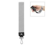 Alternate product view #3