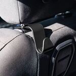 Alternate product view #1