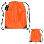 Design this item in Orange