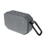 Alternate product view #8