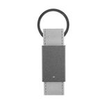 Alternate product view #7