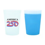Design this item in Frost Blue