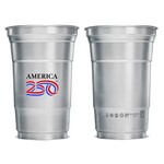 Design this item in Hit Mark Silver