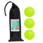 Alternate product view #4