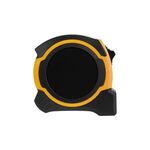 Design this item in Black/Yellow