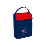 Design this item in White/Blue
