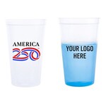 Alternate product view #1