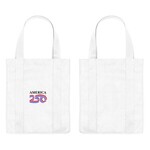 Design this item in Recycled White