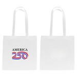 Design this item in White