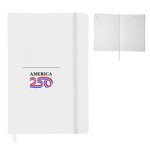 Design this item in Fsc White