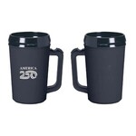Design this item in Black