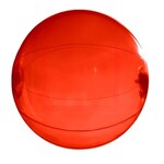 Alternate product view #2