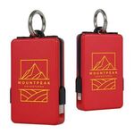 Alternate product view #4