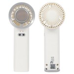 Design this item in Medium White