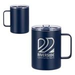Alternate product view #3