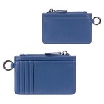 Design this item in Medium Blue