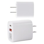 Design this item in Medium White
