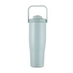 Design this item in Glacier