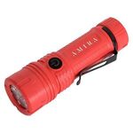 Alternate product view #4