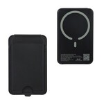 Design this item in Medium Black