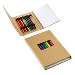 Design this item in Medium Natural