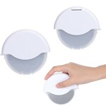 Design this item in Medium White