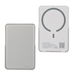 Design this item in Silver