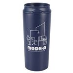 Alternate product view #4