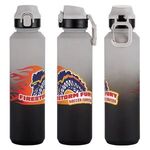 Alternate product view #2