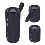 Design this item in Medium Black
