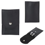 Design this item in Medium Black