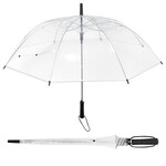 Design this item in Medium Clear