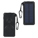 Design this item in Medium Black