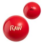 Alternate product view #6