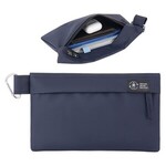 Design this item in Medium Navy Blue