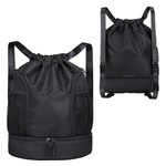 Design this item in Medium Black