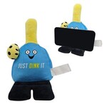 Design this item in Medium Blue