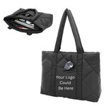 Alternate product view #1
