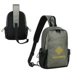 Alternate product view #1